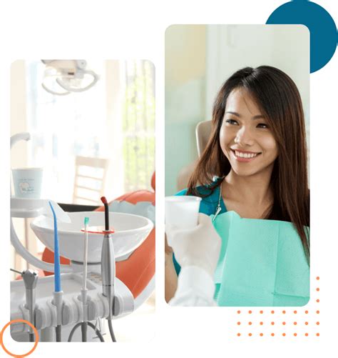 dental clinic in makati|dental clinic website description.